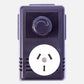 Fan Speed Controller 500VA