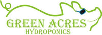 Green Acres Hydroponics