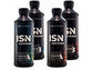 ISN Supreme Nutrients Grow A/B