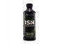 ISN Seaweed 1L