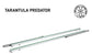 LED Predator IPM Light GML