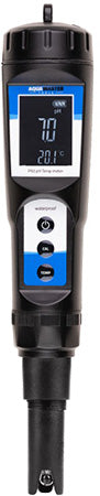 PH Aqua Master P50 Pen