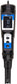PH Aqua Master P50 Pen