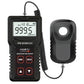 Hortivision Pro Series 2 Quantum Par Meter