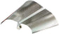 Shade Eagle Pro 640 Reflector Large