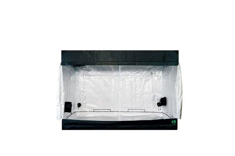 Tent Homelab HL145L 2.9M x 1.45M x 2M