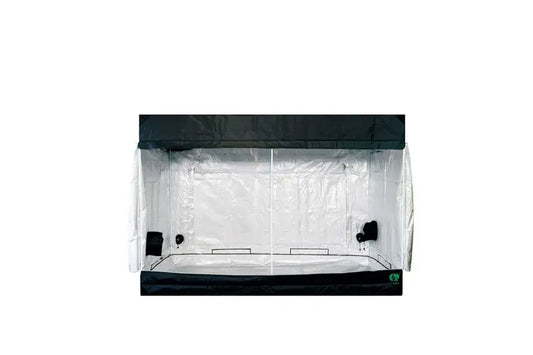 Tent Homelab HL145L 2.9M x 1.45M x 2M