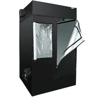 Tent Homelab HL120 1.2M x 1.2M x 2M