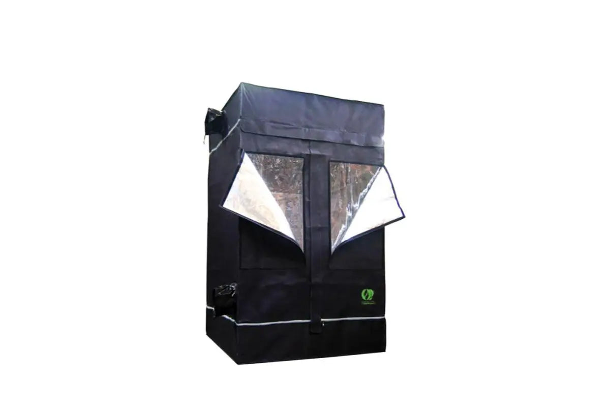 Tent Homelab HL145 1.45m x 1.45m x 2M