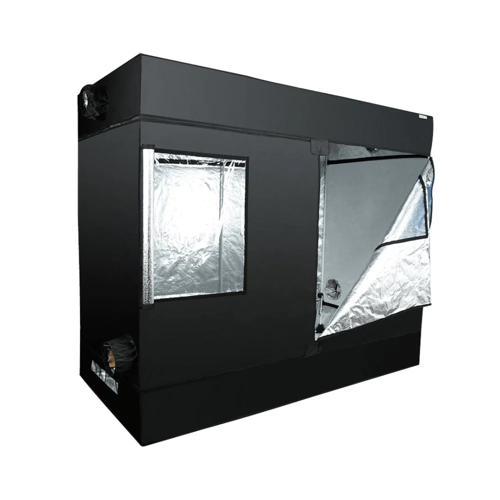 Tent Homelab HL120L 1.2m x 2.4m x2M