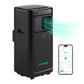 Vivosun Aerolush Air Conditioner