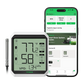 Hygrowmeter Vivosun Aerolab