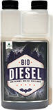 Bio Diesel Bloom Additive