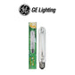 Light 600w/400v Lucalox PSL HPS