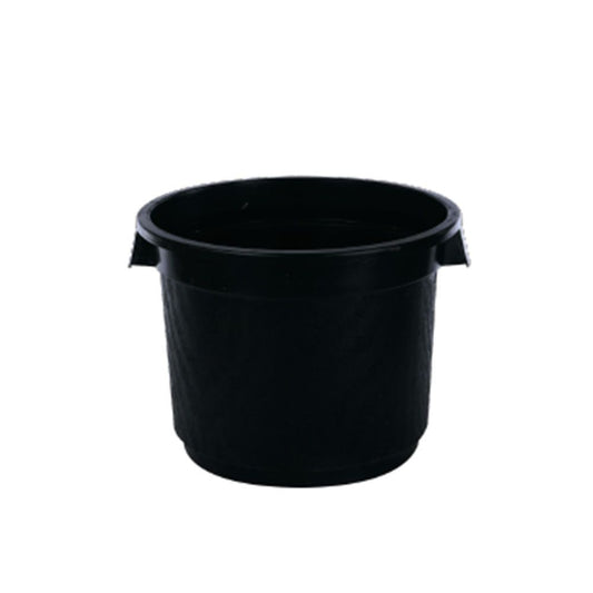 Pots Standard inner/outer with Handles