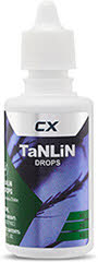 Pest Tanlin Drops 20ml