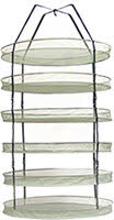 Dry Rack SeaHawk – Green Acres Hydroponics