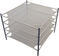 Dry Rack per panel SeaHawk – Green Acres Hydroponics